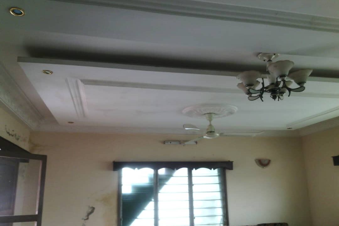 Image 82 .3