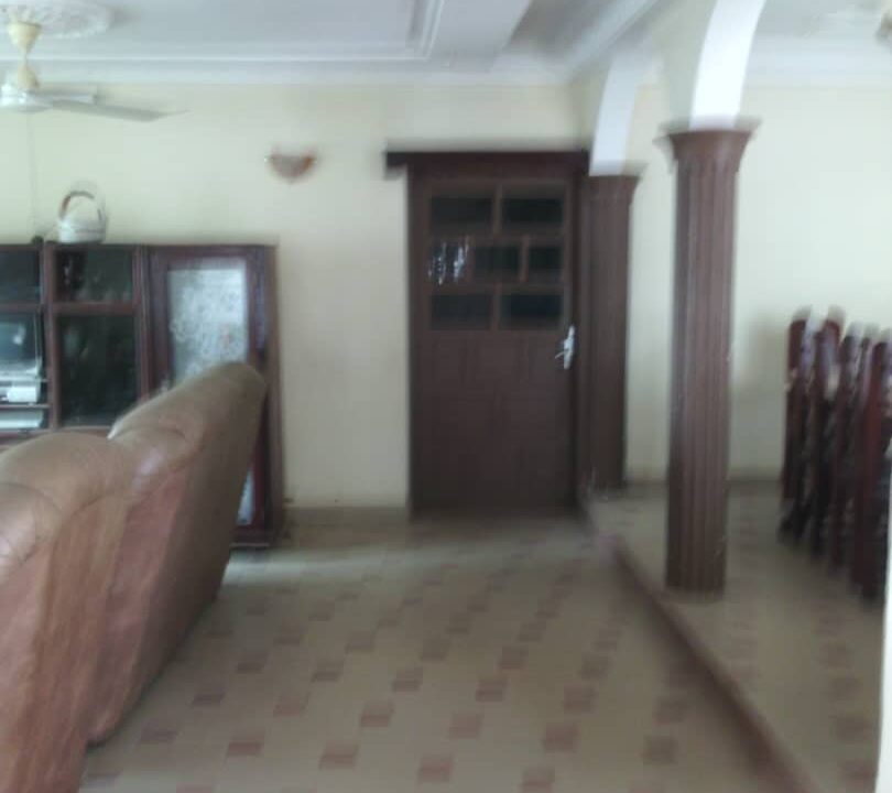 Image 82.1