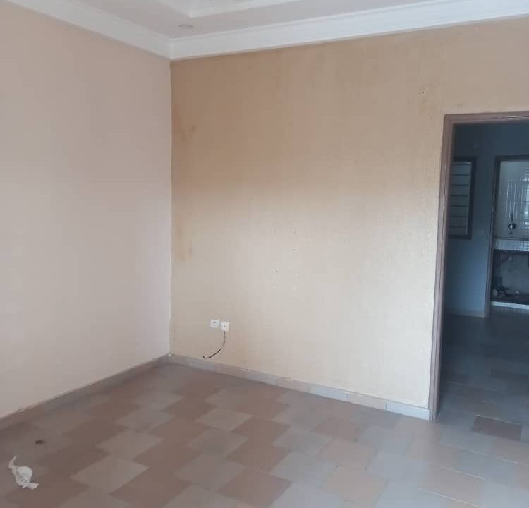 Gbodjè 2