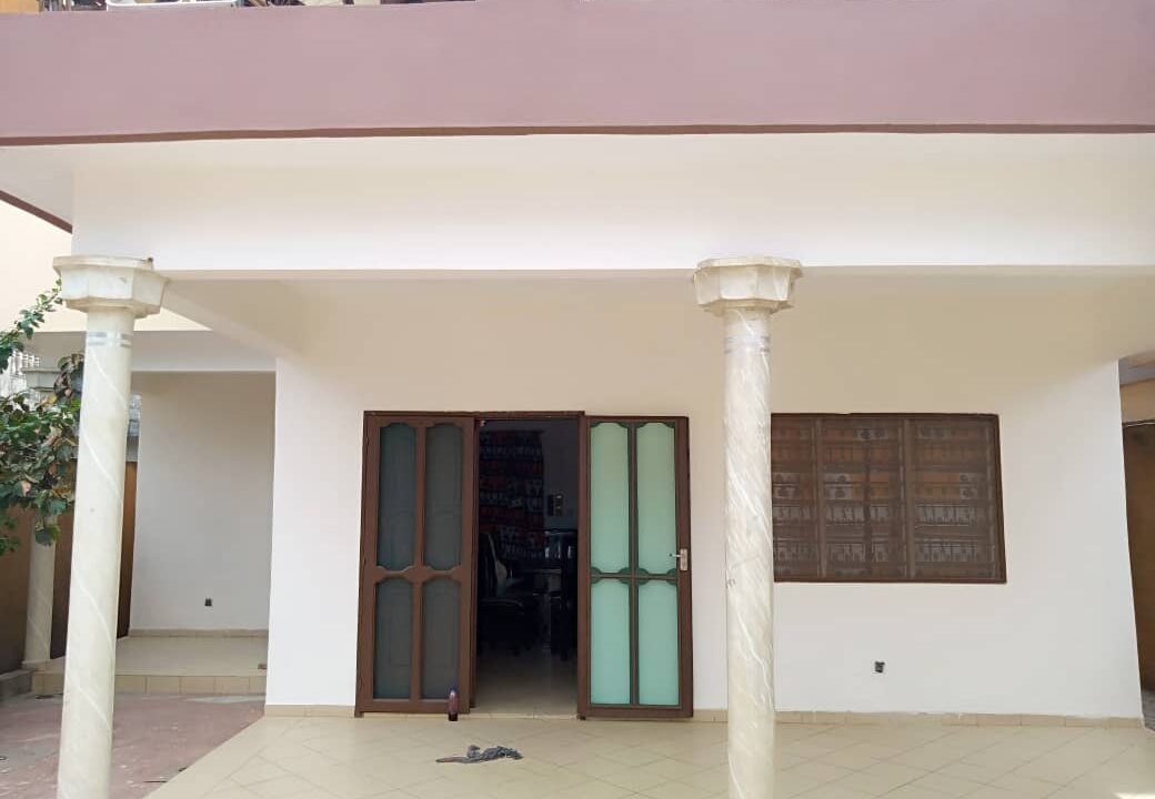 Zoca 3