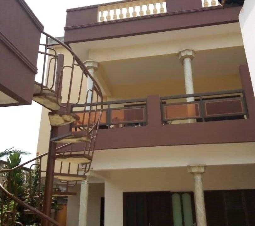 Zoca 5