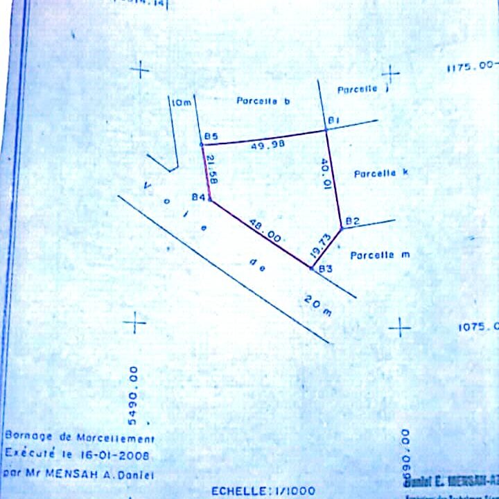 Zopah 25
